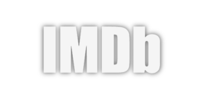 IMDB