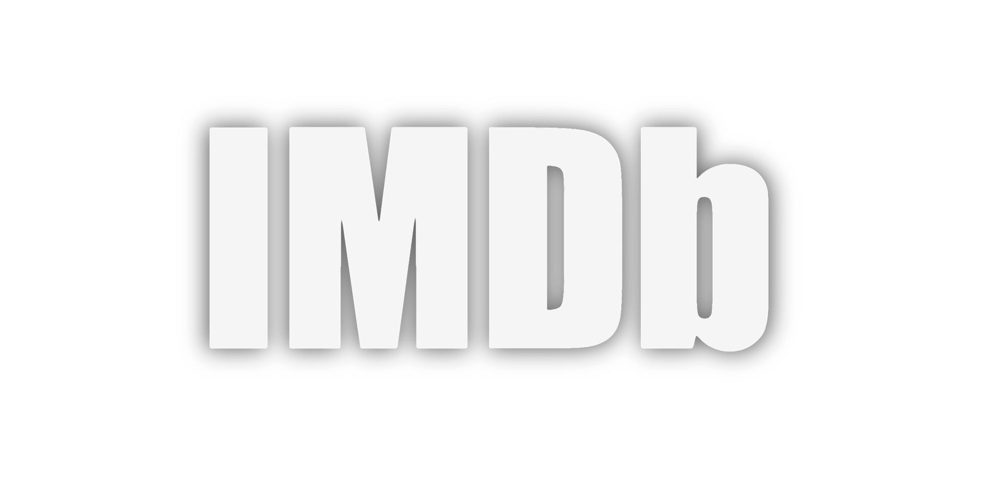 IMDB